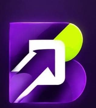 BoldShift Digital Services